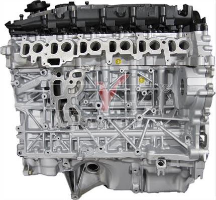 Meyer 021999090 - Двигун в зборі autozip.com.ua