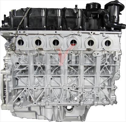 Meyer 021999080 - Двигун в зборі autozip.com.ua