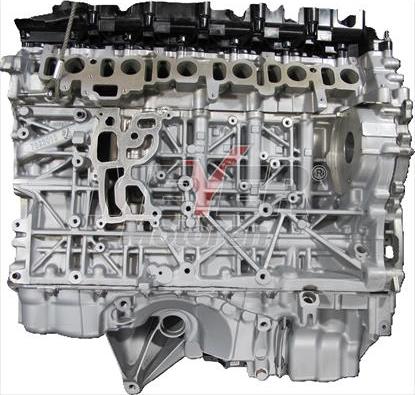 Meyer 021999080 - Двигун в зборі autozip.com.ua