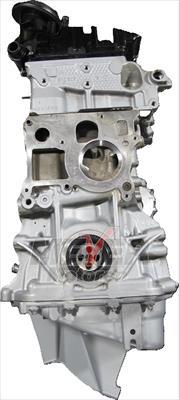 Meyer 021999080 - Двигун в зборі autozip.com.ua
