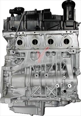 Meyer 021999030 - Двигун в зборі autozip.com.ua