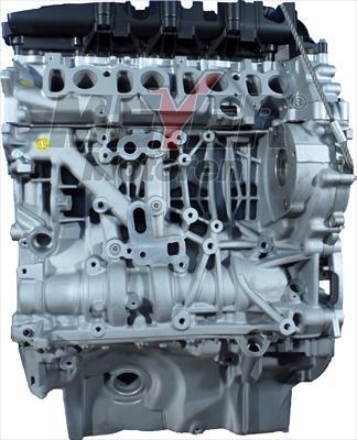 Meyer 021998740 - Двигун в зборі autozip.com.ua