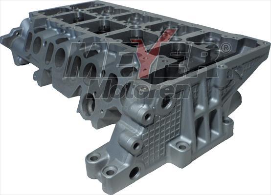 Meyer 023038740 - Головка циліндра autozip.com.ua
