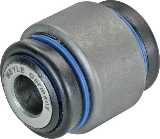 Meyle 44-16 010 6313 - Сайлентблок, важіль підвіски колеса autozip.com.ua