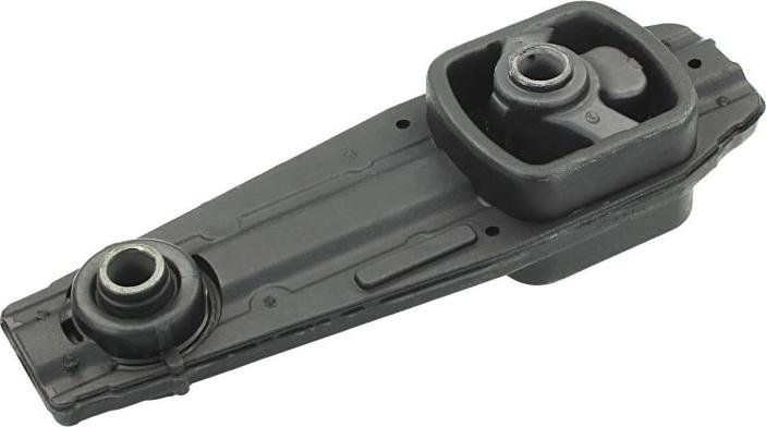Meyle 40-14 030 0003 - Подушка, підвіска двигуна autozip.com.ua