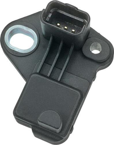Meyle 40-14 800 0004 - Датчик імпульсів, колінчастий вал autozip.com.ua