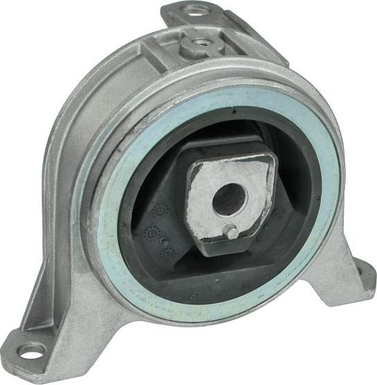 Meyle 614 568 0014 - Подушка, підвіска двигуна autozip.com.ua