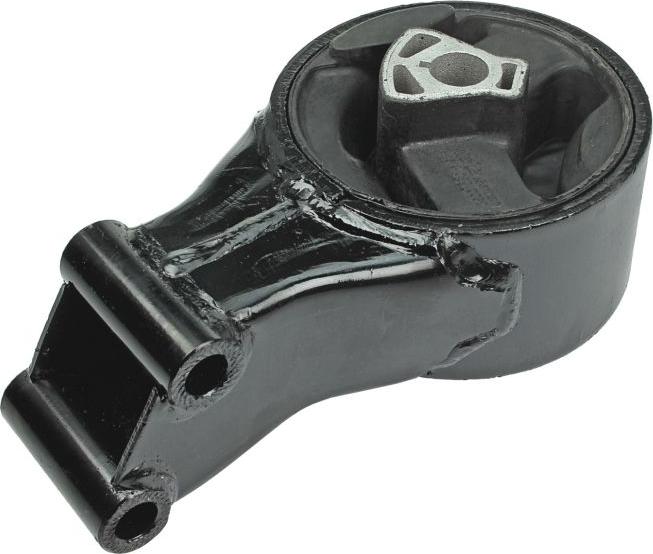 Meyle 614 030 0032 - Подушка, підвіска двигуна autozip.com.ua