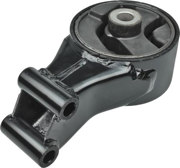 Meyle 614 030 0026 - Подушка, підвіска двигуна autozip.com.ua
