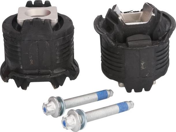Meyle 014 035 0095 - Ремкомплект, балка моста autozip.com.ua
