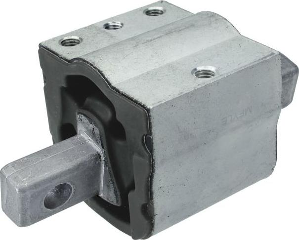 Meyle 014 024 1100/HD - Підвіска, автоматична коробка передач autozip.com.ua