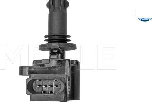Meyle 014 885 0005 - Котушка запалювання autozip.com.ua