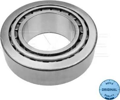 SKF 33213 TN9/QVT621 - Підшипник ступиці колеса autozip.com.ua