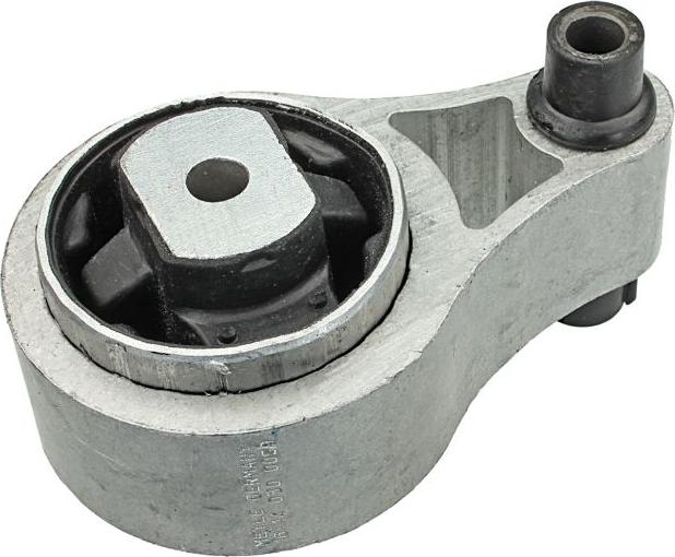 Meyle 16-14 030 0059 - Подушка, підвіска двигуна autozip.com.ua
