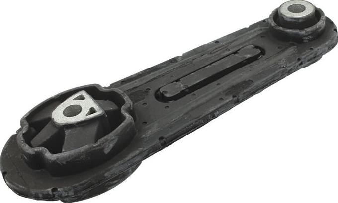 Meyle 16-14 030 0016 - Подушка, підвіска двигуна autozip.com.ua