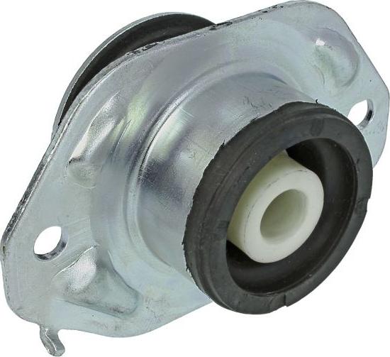 Meyle 16-14 030 0080 - Подушка, підвіска двигуна autozip.com.ua