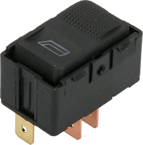 Meyle 100 959 0004 - Вимикач, стеклолод'емнік autozip.com.ua