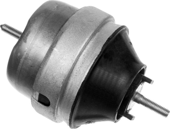 Meyle 100 199 0040 - Подушка, підвіска двигуна autozip.com.ua