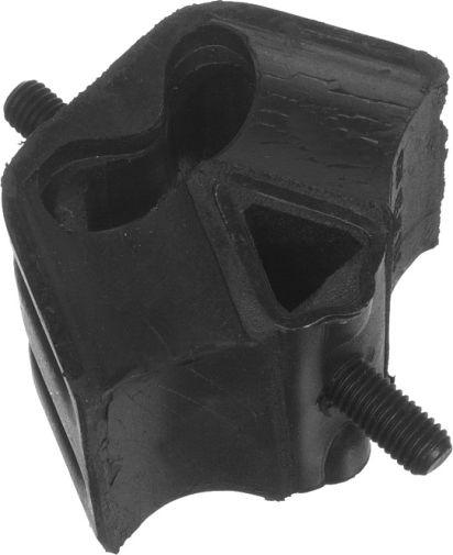 Meyle 100 199 0011 - Подушка, підвіска двигуна autozip.com.ua