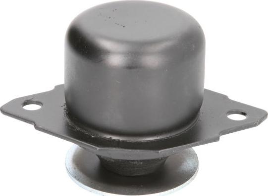Meyle 100 199 0027 - Подушка, підвіска двигуна autozip.com.ua