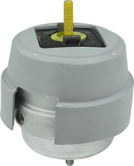 Meyle 100 199 0192 - Подушка, підвіска двигуна autozip.com.ua
