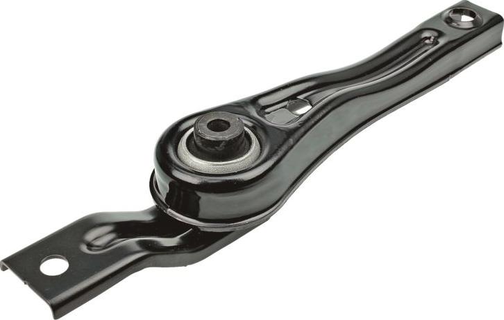 Meyle 100 199 1056 - Подушка, підвіска двигуна autozip.com.ua