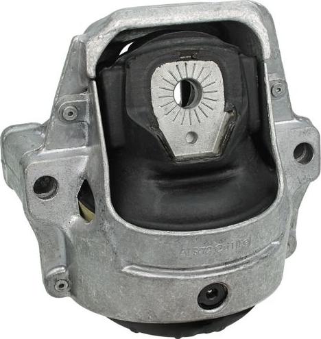 Meyle 100 199 1001 - Подушка, підвіска двигуна autozip.com.ua