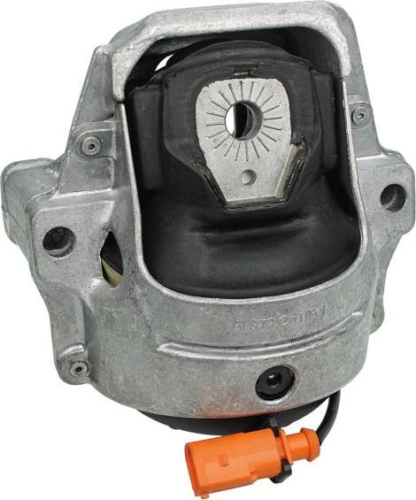 Meyle 100 199 1003 - Подушка, підвіска двигуна autozip.com.ua