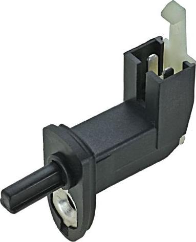 Meyle 100 899 0059 - Вимикач, контакт двері autozip.com.ua
