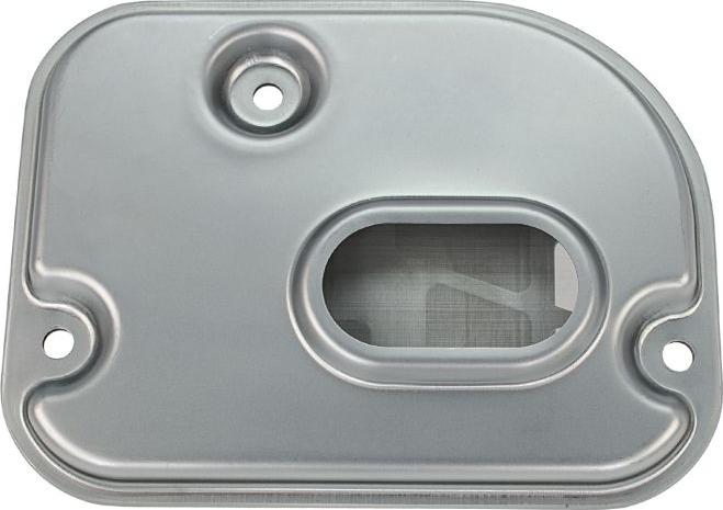 Meyle 100 325 0010 - Гідрофільтри, автоматична коробка передач autozip.com.ua