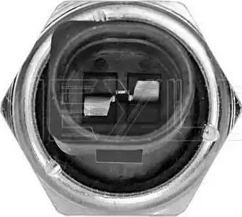 Meyle 114 820 0004 - Датчик, тиск масла autozip.com.ua