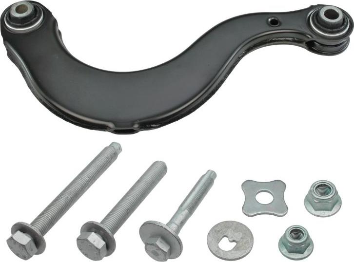 Meyle 116 035 0020 - Тяга / стійка, підвіска колеса autozip.com.ua