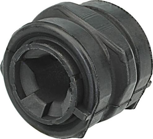 Meyle 11-14 615 0003 - Втулка, стабілізатор autozip.com.ua