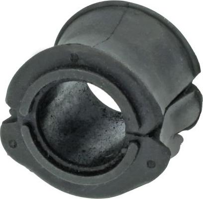 Meyle 11-14 615 0013 - Втулка, стабілізатор autozip.com.ua