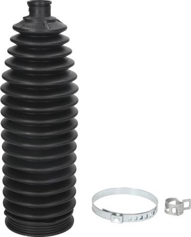 Meyle 11-14 620 0025 - Комплект пилника, рульове управління autozip.com.ua