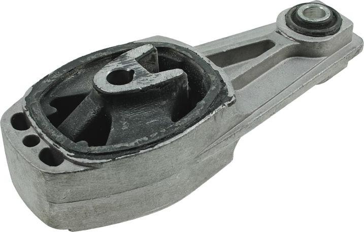 Meyle 11-14 030 0017 - Подушка, підвіска двигуна autozip.com.ua
