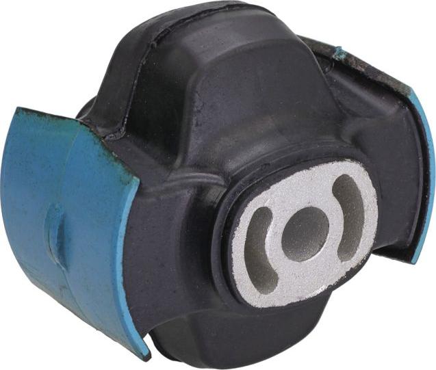 Meyle 11-14 030 0029 - Подушка, підвіска двигуна autozip.com.ua