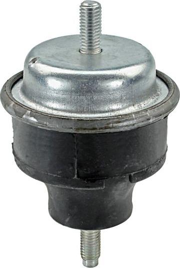 Meyle 11-14 184 0005 - Подушка, підвіска двигуна autozip.com.ua