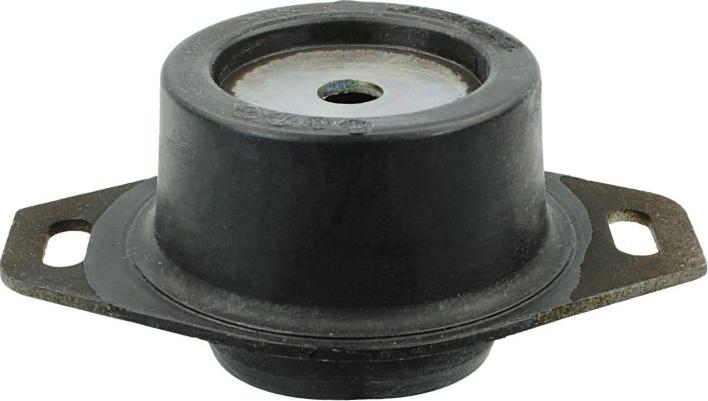 Meyle 11-14 184 0015 - Подушка, підвіска двигуна autozip.com.ua