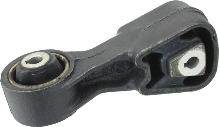 Meyle 11-14 184 0016 - Подушка, підвіска двигуна autozip.com.ua