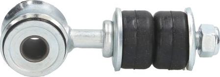 Meyle 11-16 060 0022/S - Тяга / стійка, стабілізатор autozip.com.ua