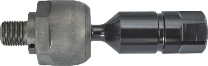 Meyle 11-16 031 0008 - Осьовий шарнір, рульова тяга autozip.com.ua