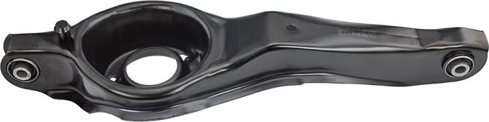 Meyle 35-16 050 0087 - Важіль незалежної підвіски колеса autozip.com.ua