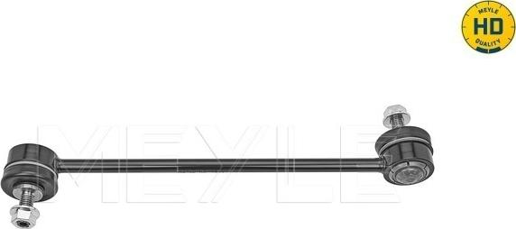 Meyle 35-16 060 0051/HD - Тяга / стійка, стабілізатор autozip.com.ua