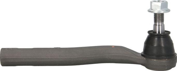 Meyle 35-16 020 0050 - Наконечник рульової тяги, кульовий шарнір autozip.com.ua