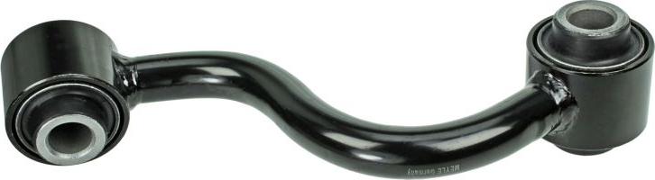 Meyle 36-16 060 0049 - Тяга / стійка, стабілізатор autozip.com.ua