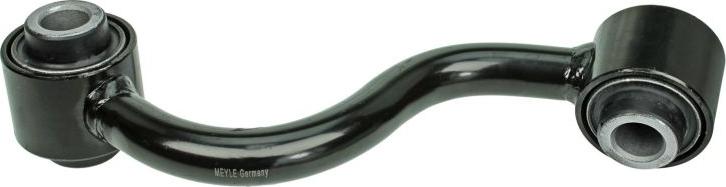 Meyle 36-16 060 0048 - Тяга / стійка, стабілізатор autozip.com.ua