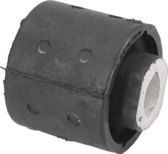 Meyle 300 331 7109 - Втулка, балка мосту autozip.com.ua