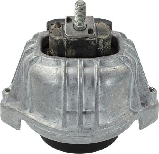 Meyle 300 221 1116 - Подушка, підвіска двигуна autozip.com.ua
