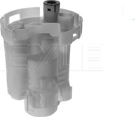 Meyle 30-14 323 0013 - Паливний фільтр autozip.com.ua
